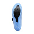 SHIMANO Tretry SHRC503 dámske modré