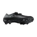 SHIMANO Tretry SHXC703 dámske čierne