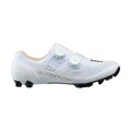 SHIMANO Tretry SHXC903 dámske biele