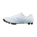 SHIMANO Tretry SHXC903 dámske biele