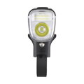 MAGICSHINE Licht ALLTY 1500