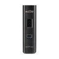 MAGICSHINE Licht ALLTY 1500