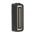 MAGICSHINE Licht SEEMEE 100