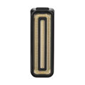 MAGICSHINE Licht SEEMEE 100