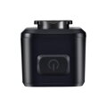 MAGICSHINE SEEMEE 200 Licht