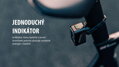 MAGICSHINE SEEMEE 300 Licht
