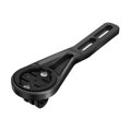 MAGICSHINE MAGICSHINE Lenkerhalterung für Garmin/EVO/ALLTY