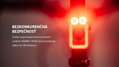 MAGICSHINE Licht SEEMEE 100AD