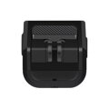 MAGICSHINE Light EVO 1100