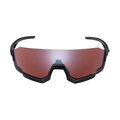 SHIMANO Brille AEROLITE 2
