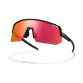 SHIMANO Brille TECHNIUM 2 L