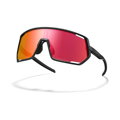 SHIMANO Brille TECHNIUM 2
