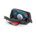 ELITE VAISA Trainertasche für Drivo, Kura und Turno