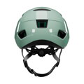 LAZER PNUT 2.0 KinetiCore zelená