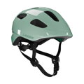 LAZER PNUT 2.0 KinetiCore zelená