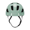 LAZER PNUT 2.0 KinetiCore zelená