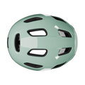 LAZER PNUT 2.0 KinetiCore zelená