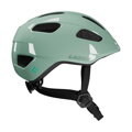 LAZER PNUT 2.0 KinetiCore zelená