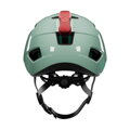 LAZER PNUT 2.0 KinetiCore zelená