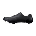 SHIMANO Tretry SHRX910 čierne