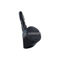 SCHWALBE Snímač tlaku SMART AIRMAX 2ks