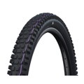 SCHWALBE Reifen ALBERT TRAIL PRO (63-622) 29x2,50 Evolution 67EPI Radial 1180g Schwarz TLR Ultra Soft