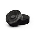 PRO Omotávka PURSUIT PERFORMANCE čierna lesklá, 3mm