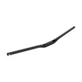 PRO Riaditká THARSIS CARBON RISER 20, 20mm rise, 35/780mm