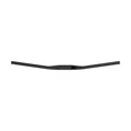 PRO Riaditká THARSIS CARBON RISER 30, 30mm rise, 35/780mm