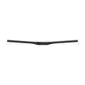 PRO Riaditká THARSIS ALLOY RISER 10, 10mm rise, 35/760mm