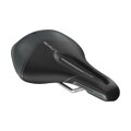 PRO Sedlo dámske SIRIN SPORT 162mm