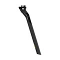 PRO Sedlovka VIBE CARBON 0-15mm offset, 350mm