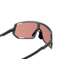 SHIMANO Okuliare TECHNIUM2 zelené Ridescape Trail