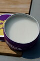 CHAMOIS BUTTR Krém ULTRA 142ml
