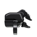 SHIMANO Radenie XT SW-M8250 pravé  Di2 spínač na objímku