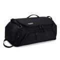 THULE ROUNDTRIP Fahrrad-Reisetasche
