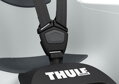 THULE Kindersitz RIDE ALONG LITE 2