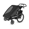 THULE Chariot Sport G3 - Einzeln