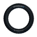 SCHWALBE Reifen AL MIGHTY 26x4,80