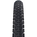 SCHWALBE Reifen G-ONE ULTRABITE 700x40C