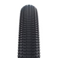 SCHWALBE Reifen BILLY BONKERS 26x2,25