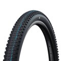 SCHWALBE Reifen RICK XC PRO (57-622) 29x2,25 Evolution 67EPI 680g Schwarz TLR SpeedGrip
