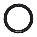 SCHWALBE Reifen ALBERT TRAIL PRO (63-622) 29x2,50 Evolution 67EPI Radial 1180g Schwarz TLR Ultra Soft
