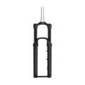 SR SUNTOUR Vidlica MOBIE36 Boost-EQ-DS-2CR 130 15AH2 29 CTS čierna matná