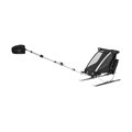 THULE Set Chariot XC Ski-Kit
