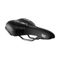 SELLE ROYAL Sattel FREEWAY FIT Mann