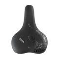 SELLE ROYAL Sattel FREEWAY FIT Mann