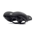 SELLE ROYAL Sattel FREEWAY FIT Mann