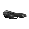 SELLE ROYAL Sattel FREEWAY FIT Mann