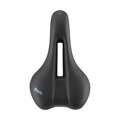 SELLE ROYAL FLOAT Sportlicher Sattel